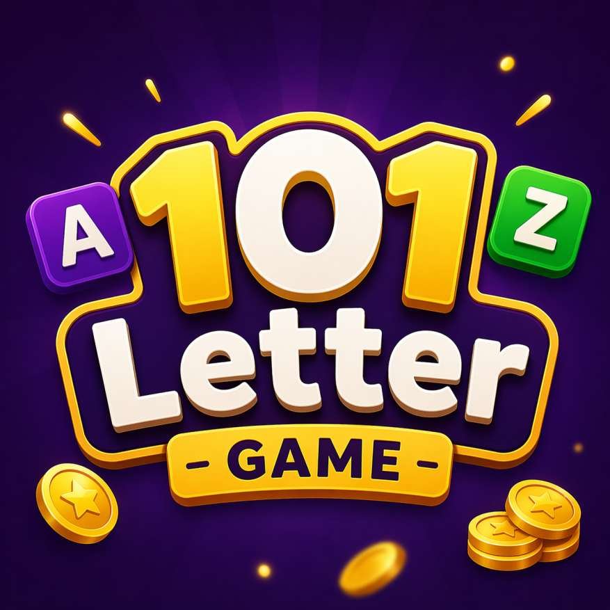 101 Letter